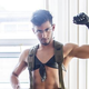 Image for article titled Metal Gear Solid V's Sexy Cosplay Gets Even Better